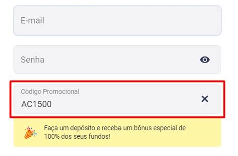 Código de bônus Cyber.bet: [WELCOM.